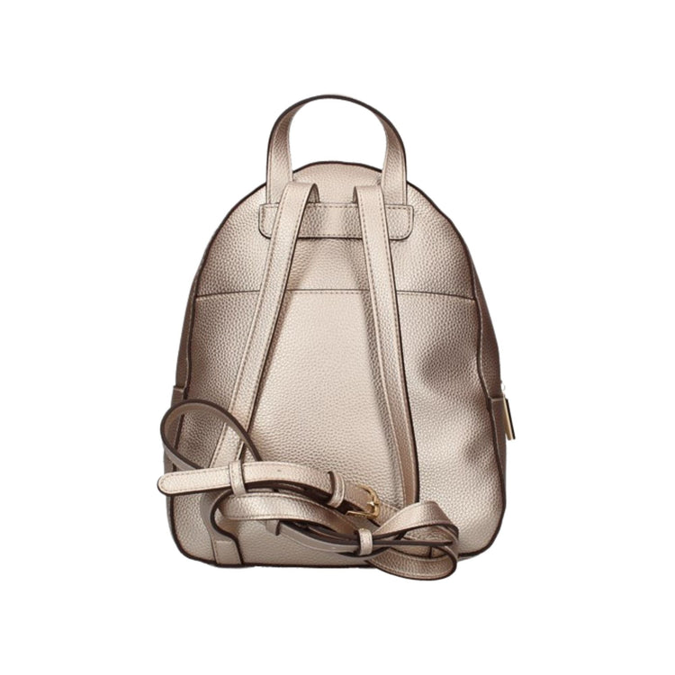 Zaino Donna in ecopelle con bretelle regolabili