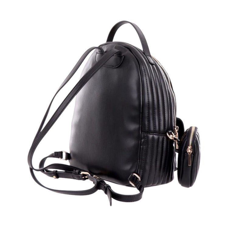 Zaino Donna ACHALA con tasca bassa frontale