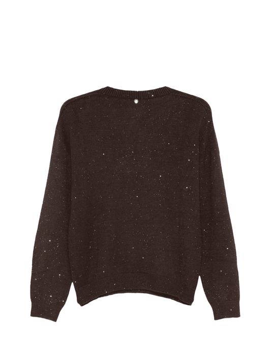 CLOSED SWEATER M/L