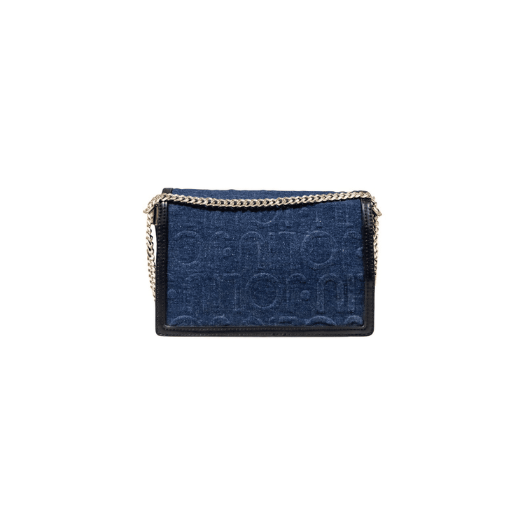 Liu Jo Borsa AF5158 D0001 Donna