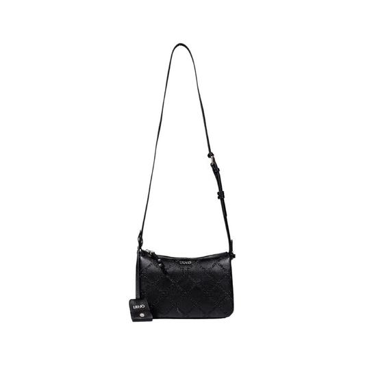 Liu Jo Borsa Donna AF5072 E0538 Inverno