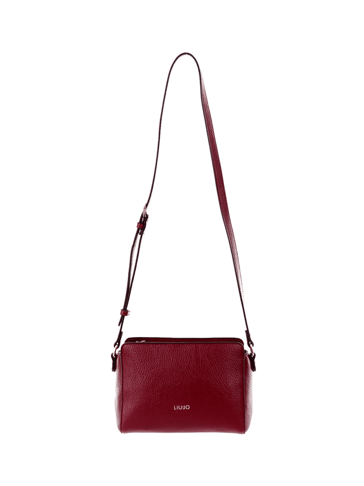 Liu Jo Borsa a Tracolla Donna Elegante