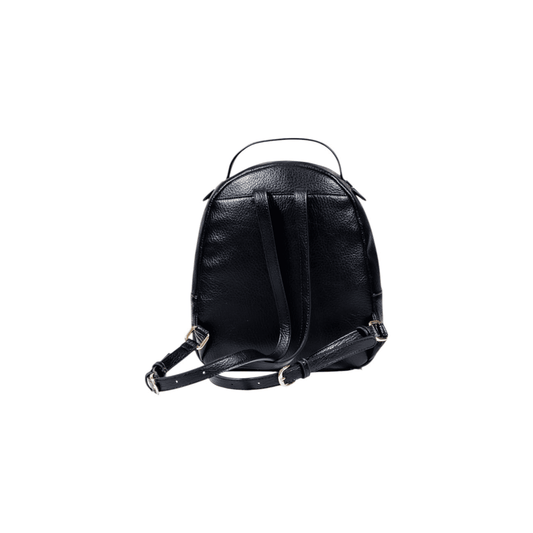 Liu Jo Zaino Donna AF5157 E0027