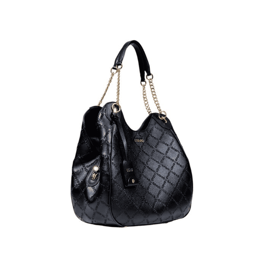 Liu Jo Borsa Donna AF5054 E0538 Autunno/Inverno