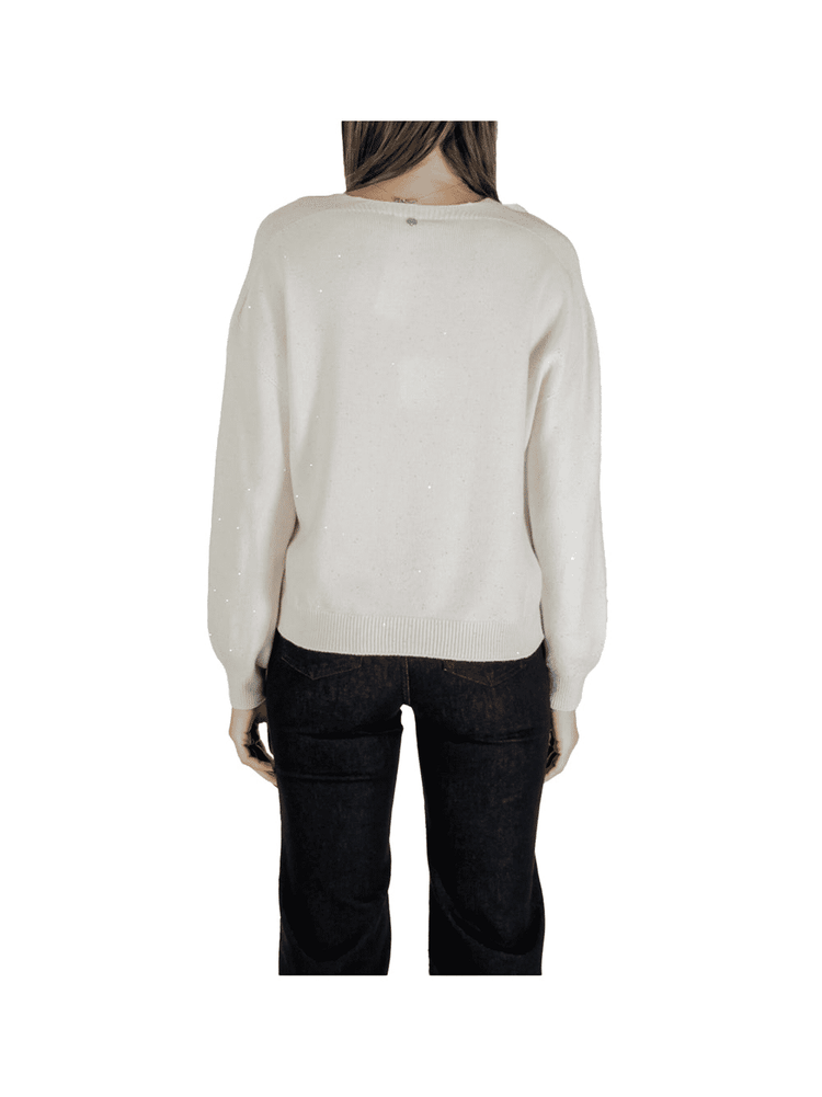 CLOSED SWEATER M/L