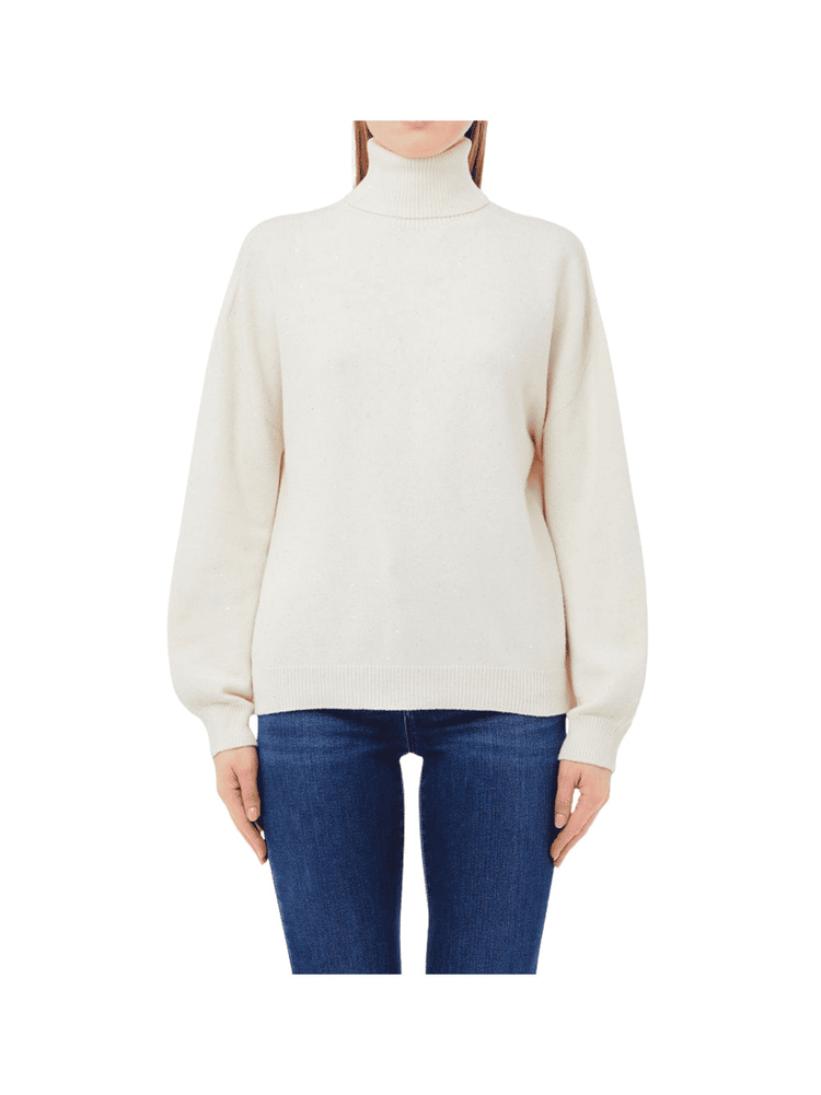 CLOSED SWEATER M/L