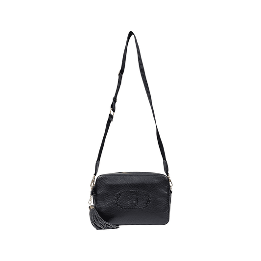 Liu Jo Borsa Donna AF5124 E0161