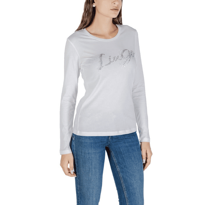 Liu Jo Maglia UF5283 JS923 Donna Autunno/Inverno
