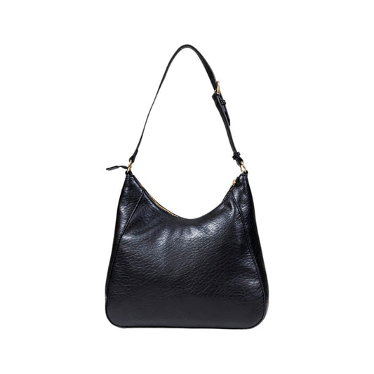 Liu Jo Borsa Donna AF5119 E0161 Ecopelle