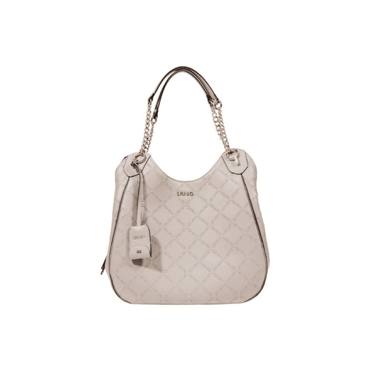 Liu Jo Borsa Donna AF5054 E0538 Inverno