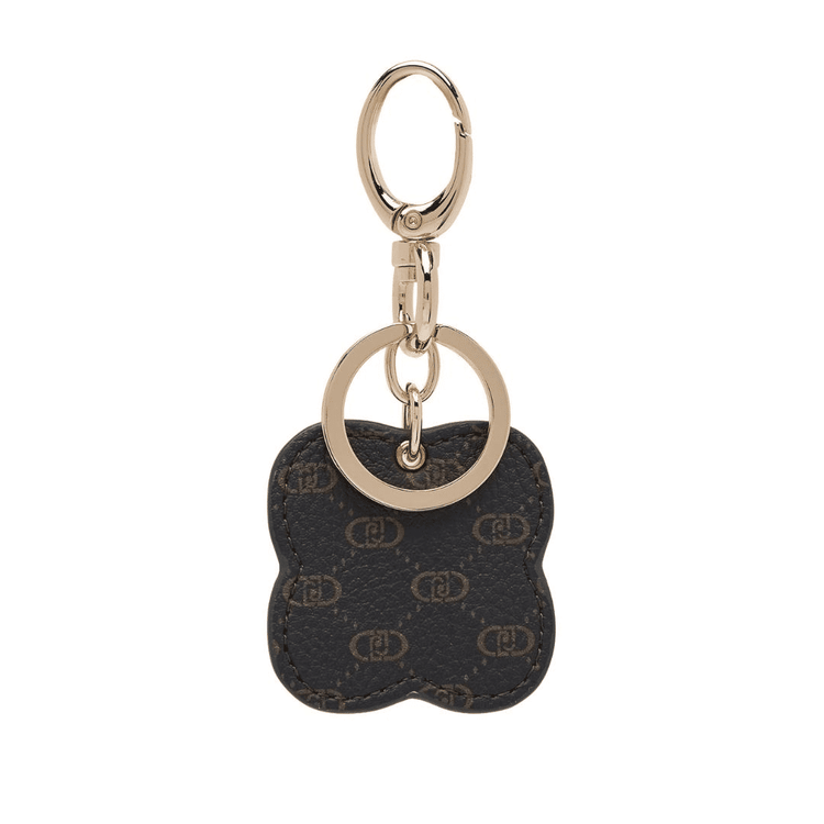 KEY RING OTHER BUT