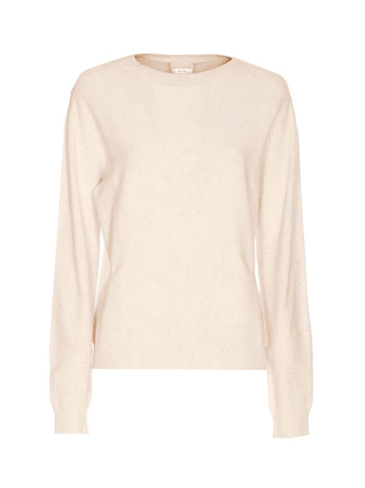 CLOSED SWEATER M/L