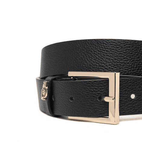 LIU JO Cintura ECS HIPS 3 CM