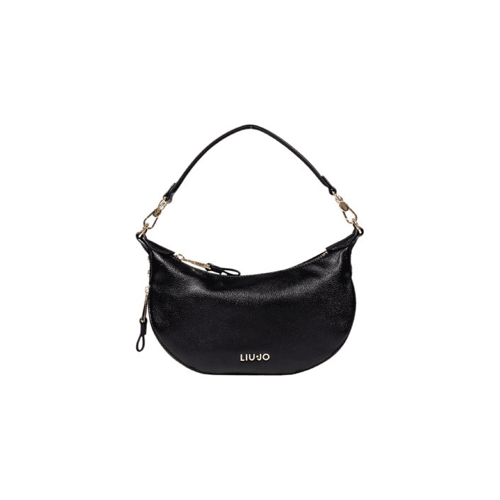 Liu Jo Borsa AF5043 E0058 Inverno Donna