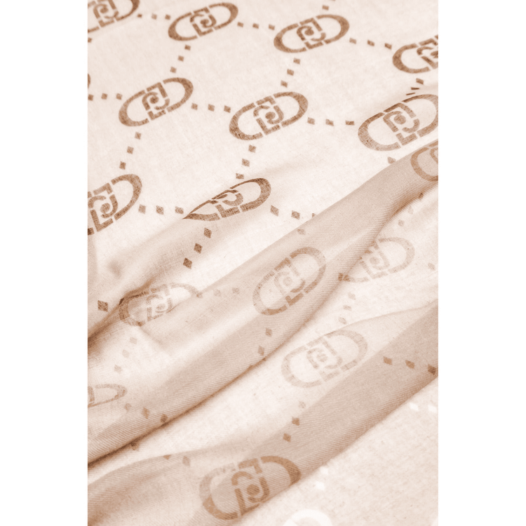SCARF/FABRIC SCARF