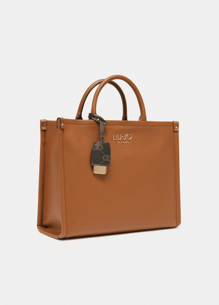 LIU JO Tote Bag AF5206 E0692