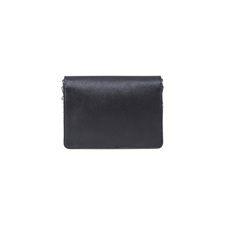 Liu Jo Borsa Donna AF5152 E0087