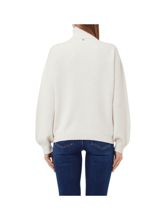 CLOSED SWEATER M/L