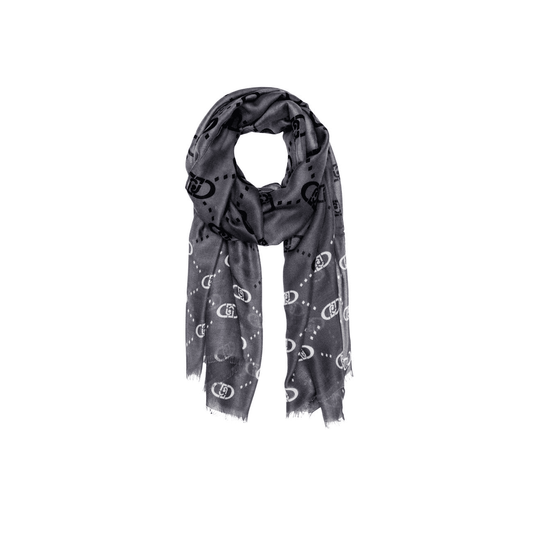 Liu Jo Sciarpa 2F5080 T0300 Donna