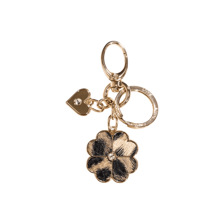 KEY RING OTHER BUT
