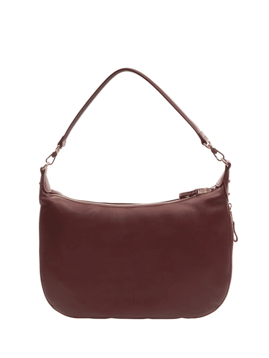 Liu Jo Borsa a Mano Donna Rossa