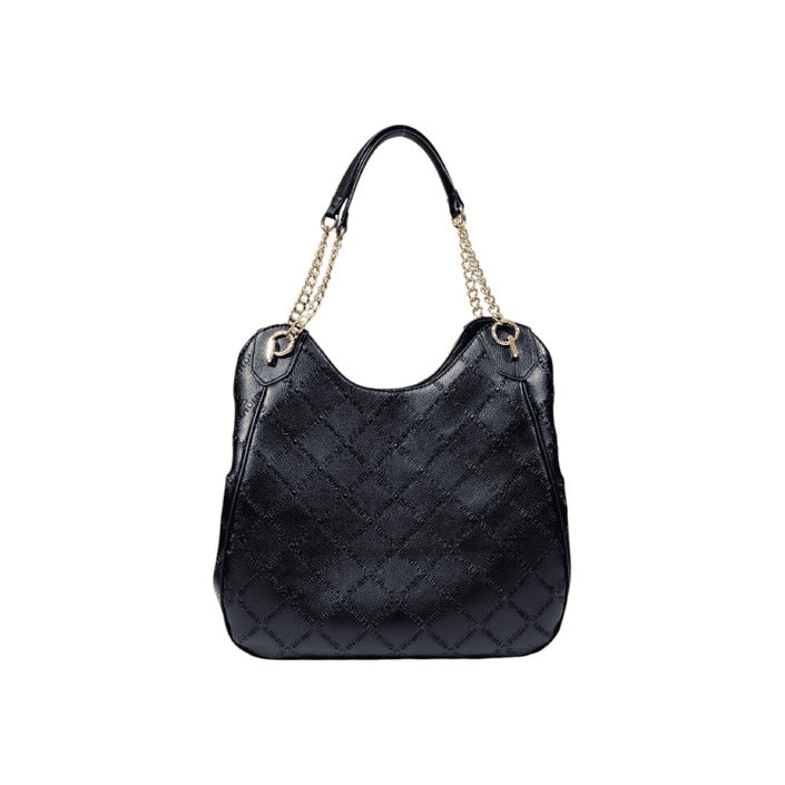 Liu Jo Borsa Donna AF5054 E0538 Autunno/Inverno