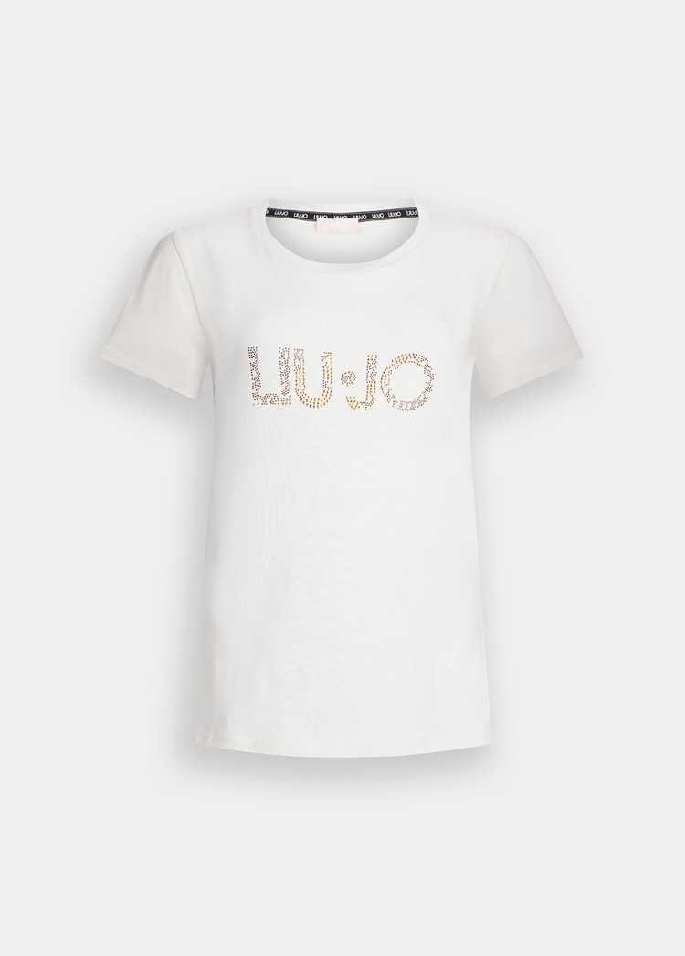 BASIC S/S T-SHIRT