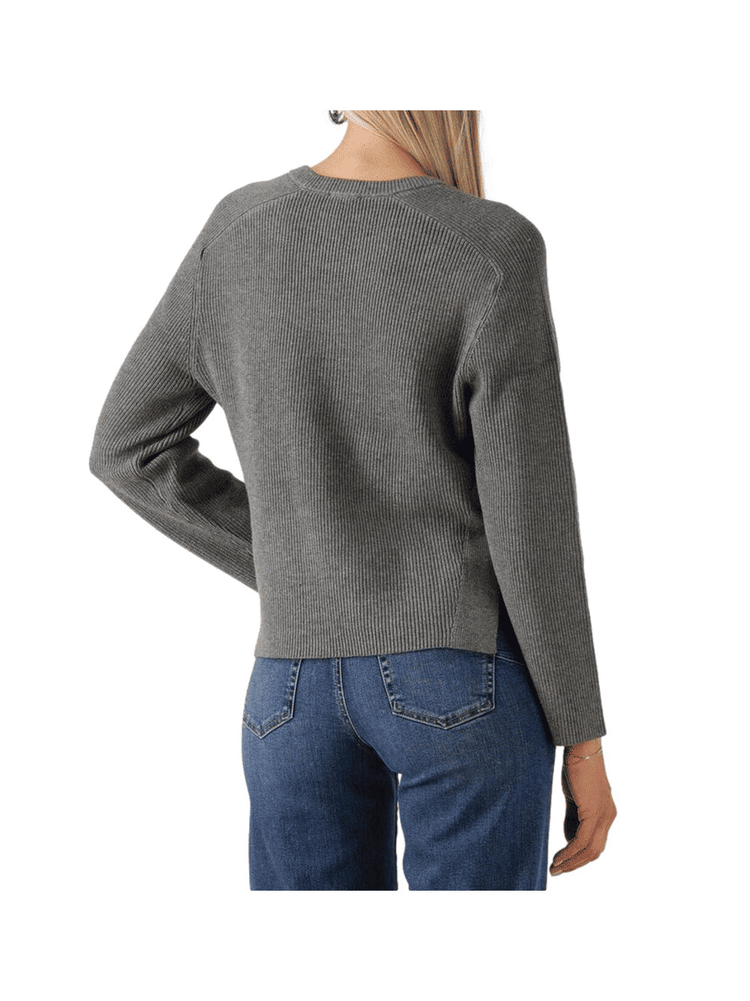 CLOSED SWEATER M/L