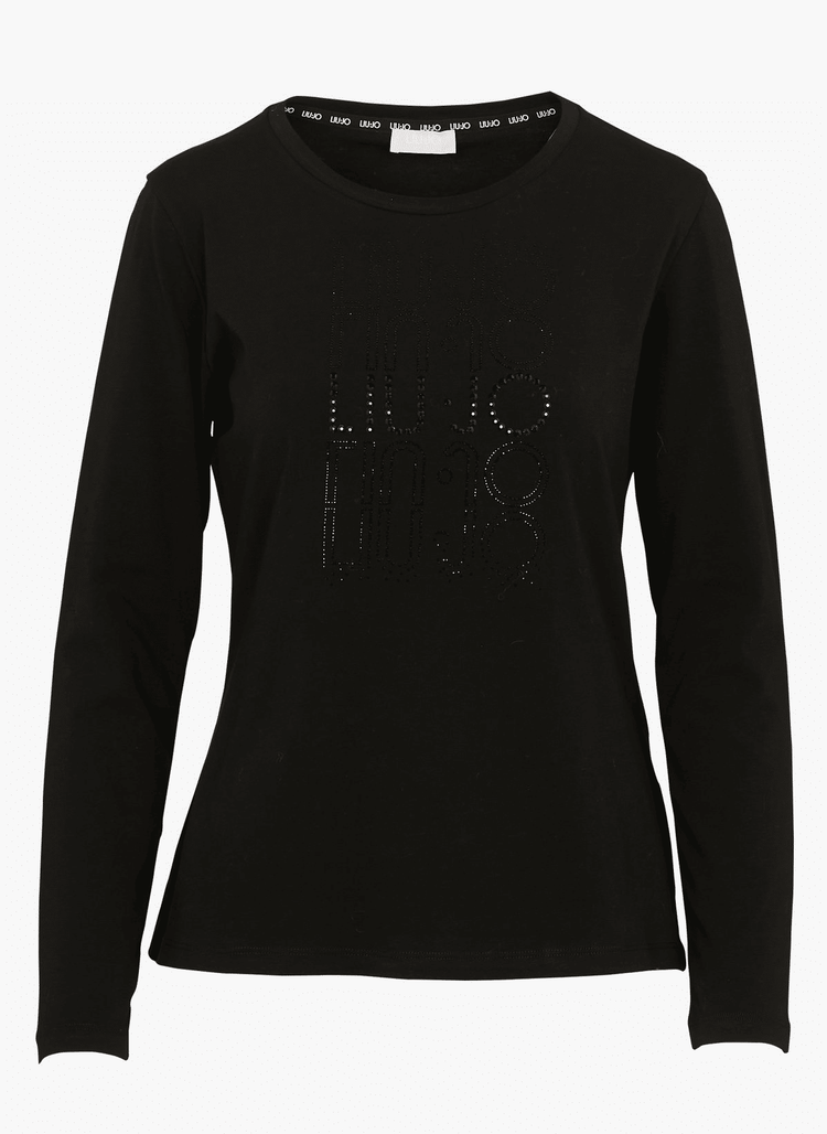 FASHION T-SHIRT M/L