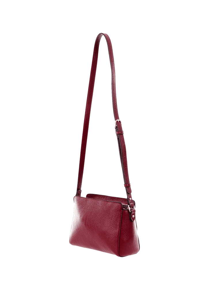 Liu Jo Borsa a Tracolla Donna Elegante