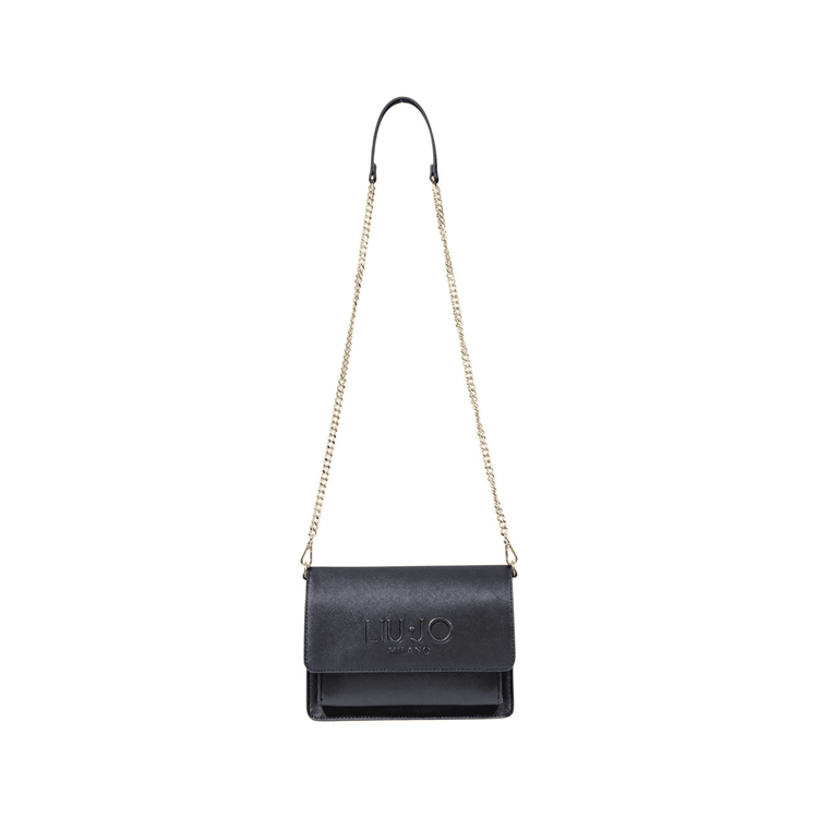Liu Jo Borsa Donna AF5152 E0087