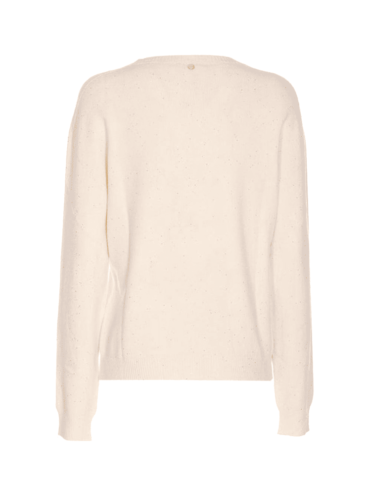 CLOSED SWEATER M/L