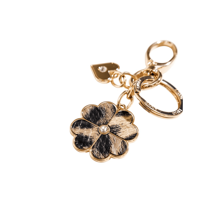 KEY RING OTHER BUT