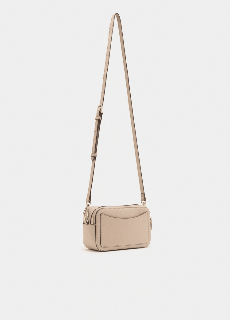 Liujo Borsa Tracolla Piccola Donna