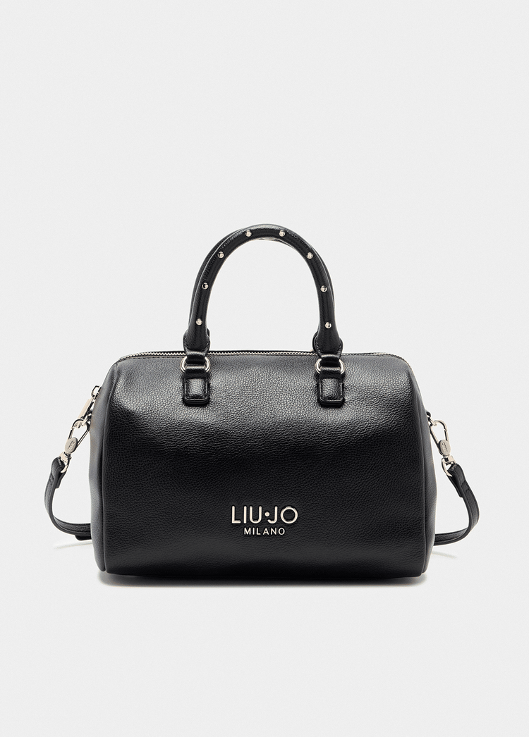 Liu Jo Borsa a Mano Better Donna