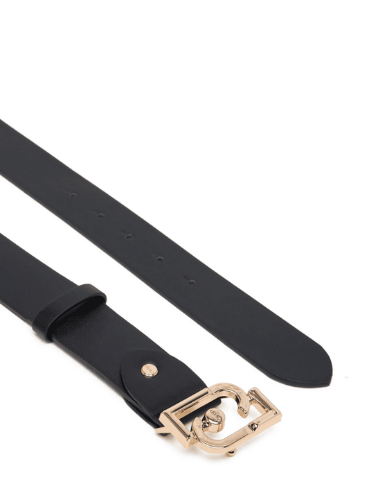 Liujo Cintura Project Hips Regolabile Donna