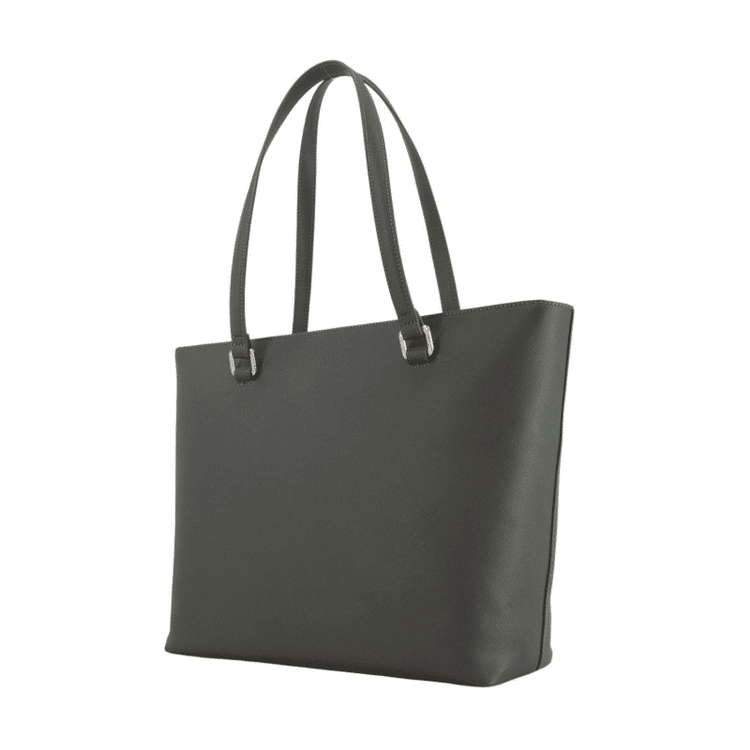 Liu Jo Tote Bag Grande Poliestere Donna