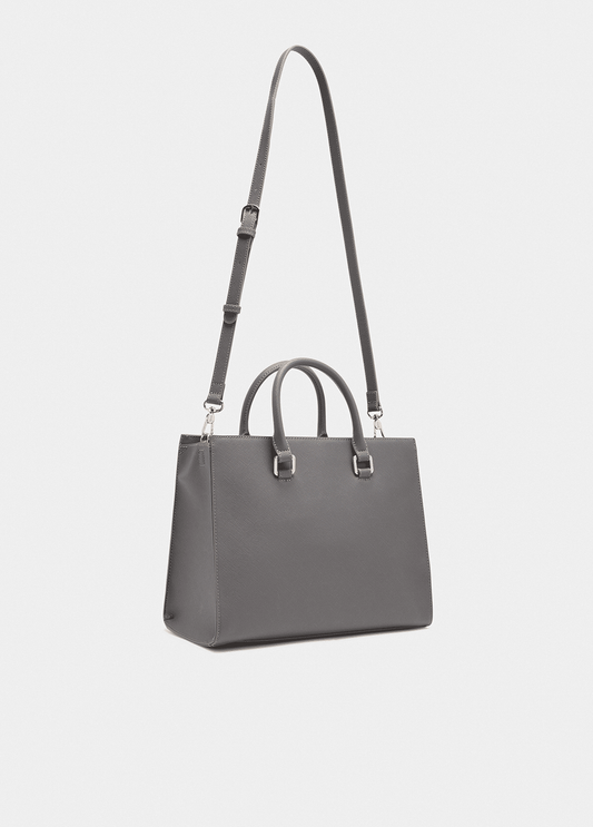 Liujo Shopping Bag Grande Better Donna
