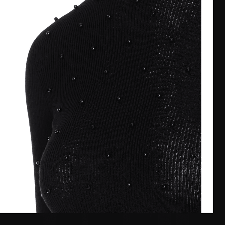 CLOSED SWEATER M/L