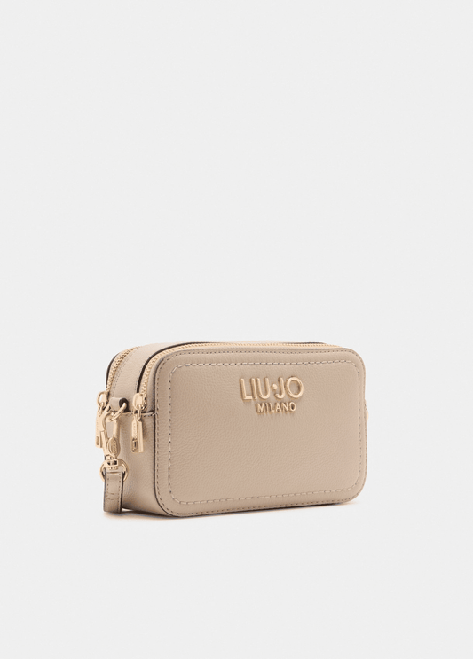 Liujo Borsa Tracolla Piccola Donna