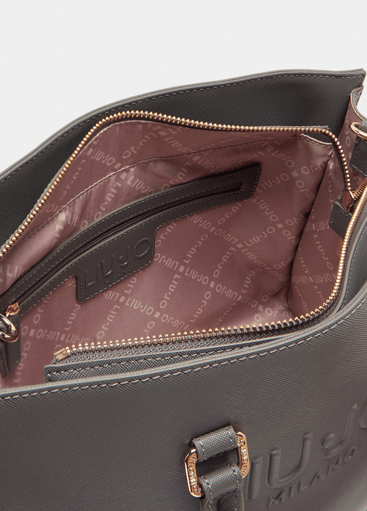 Liujo Shopping Bag Grande Better Donna
