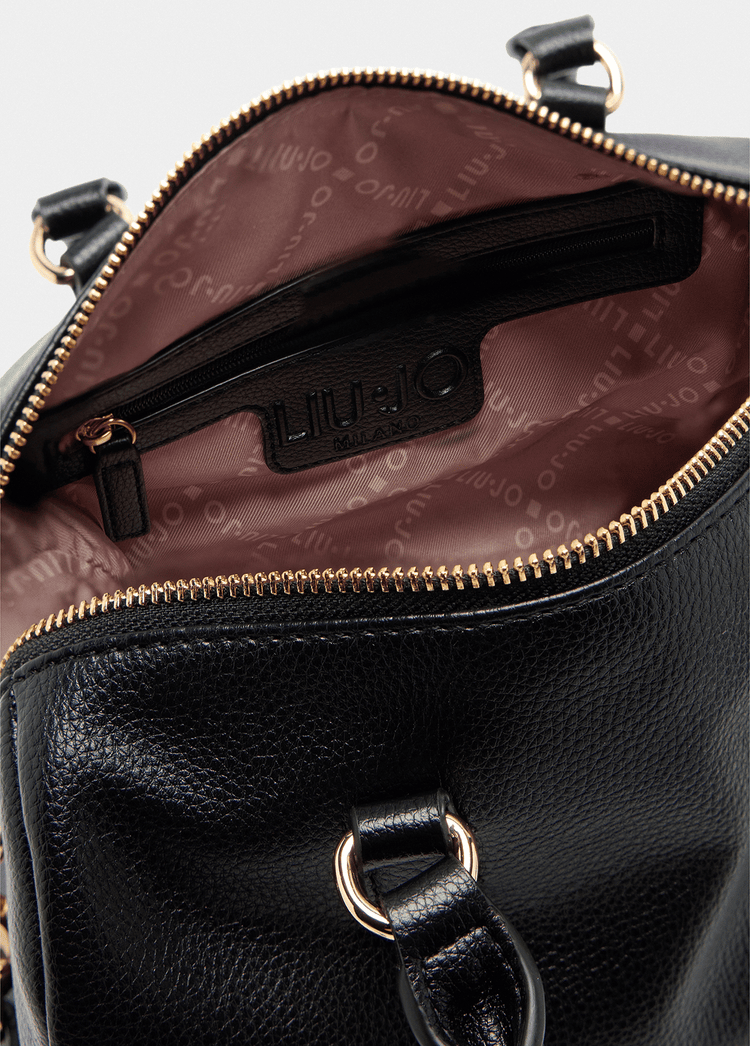 Liu Jo Borsa a Mano Better Donna