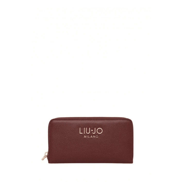 WALLET OTHER BUT
