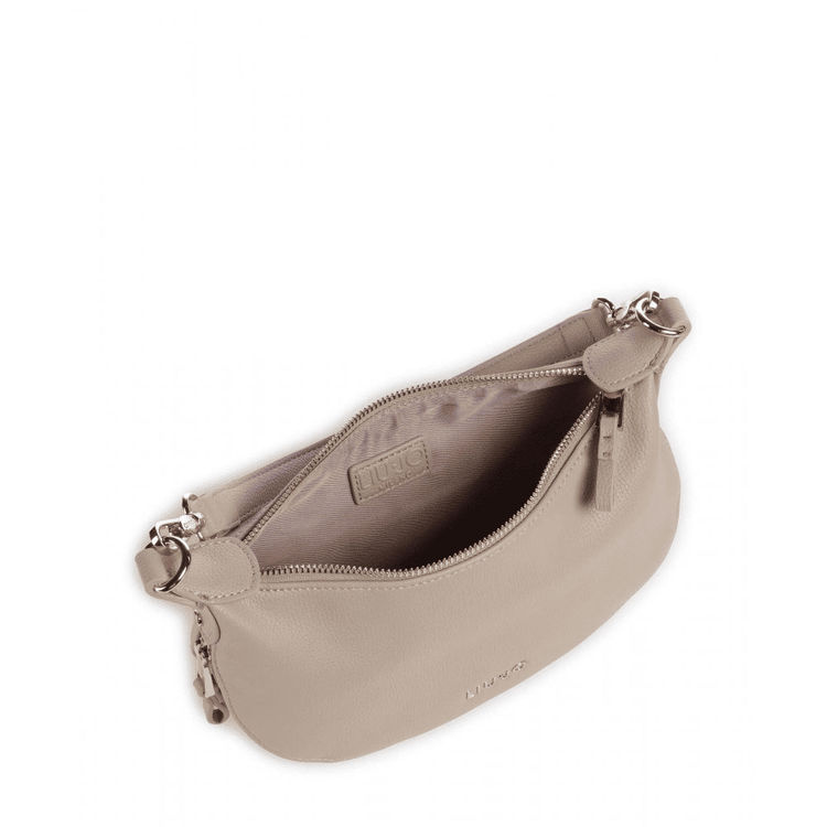 Liujo Borsa Hobo Piccola Tracolla Donna