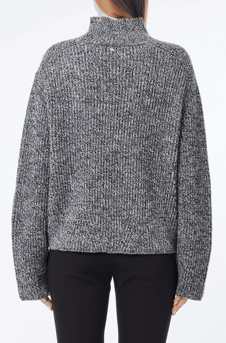 CLOSED SWEATER M/L