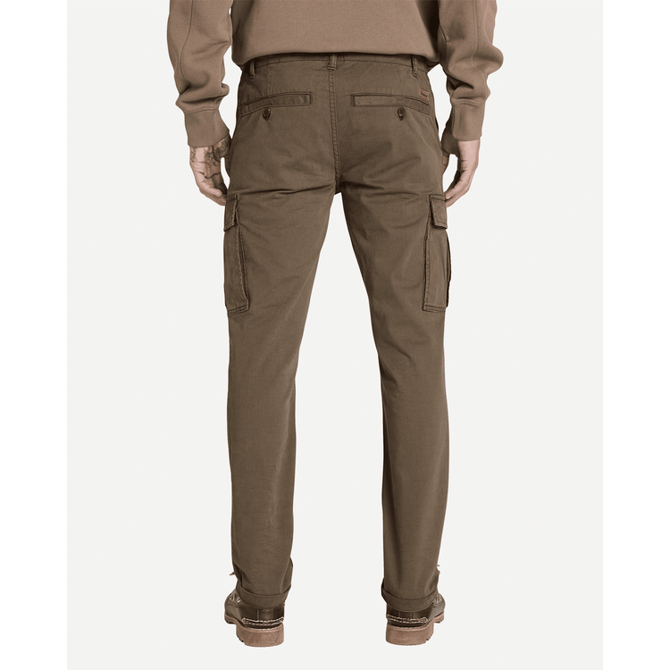 PANTALONE TIMBERLAND CARGO M