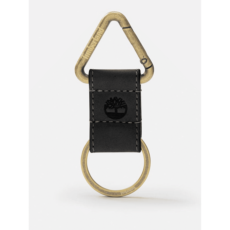 Set regalo con portafoglio e portachiavi