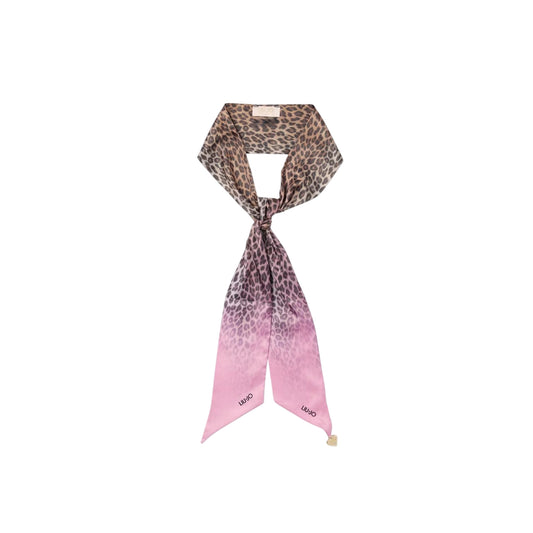 SCARF/FABRIC SCARF