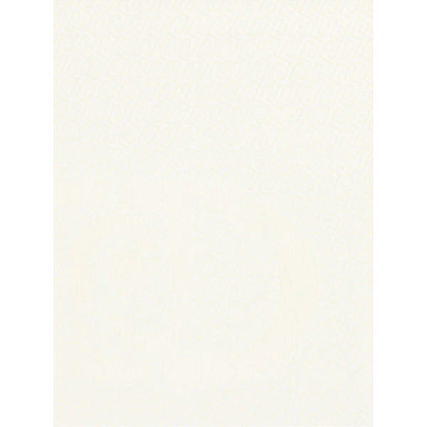 Foulard burro con monogram logo Liu Jo