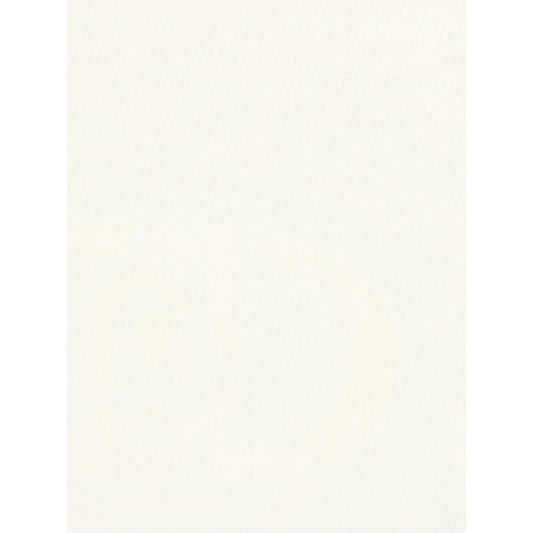 Foulard burro con monogram logo Liu Jo